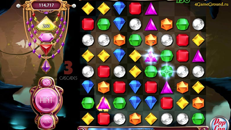 Логические игры Логические игры