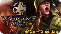          Wargame 1942!