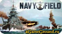 Navyfield 2 -     !