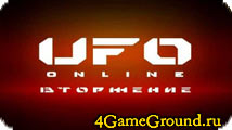 UFO Online -   !