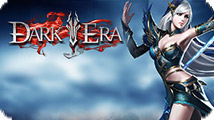 Dark Era - стань повелителем эпох! Dark Era - стань повелителем эпох!