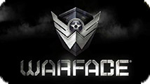 Warface - сезон охоты открыт - создай свою команду!