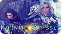 Lineage 2: Infinite Odyssey - Вступи в сражение! Lineage 2: Infinite Odyssey - Вступи в сражение!