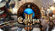 Игра Сфера 3: Зачарованный мир - русская ММОRPG Игра Сфера 3: Зачарованный мир - русская ММОRPG