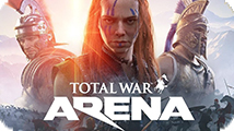 Игра Total War: Arena - историческая стратегия Игра Total War: Arena - историческая стратегия