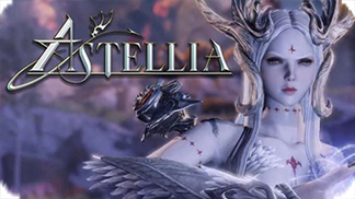 Игра Astellia - MMORPG с боевыми питомцами Игра Astellia - MMORPG с боевыми питомцами