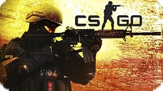 Игра Counter-Strike: Global Offensive (CS: GO) / Контр Страйк: Глобальное Наступление - легендарный шутер Игра Counter-Strike: Global Offensive (CS: GO) / Контр Страйк: Глобальное Наступление - легендарный шутер