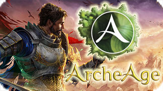 Игра ArcheAge - покори мир средневековой магии! Игра ArcheAge - покори мир средневековой магии!