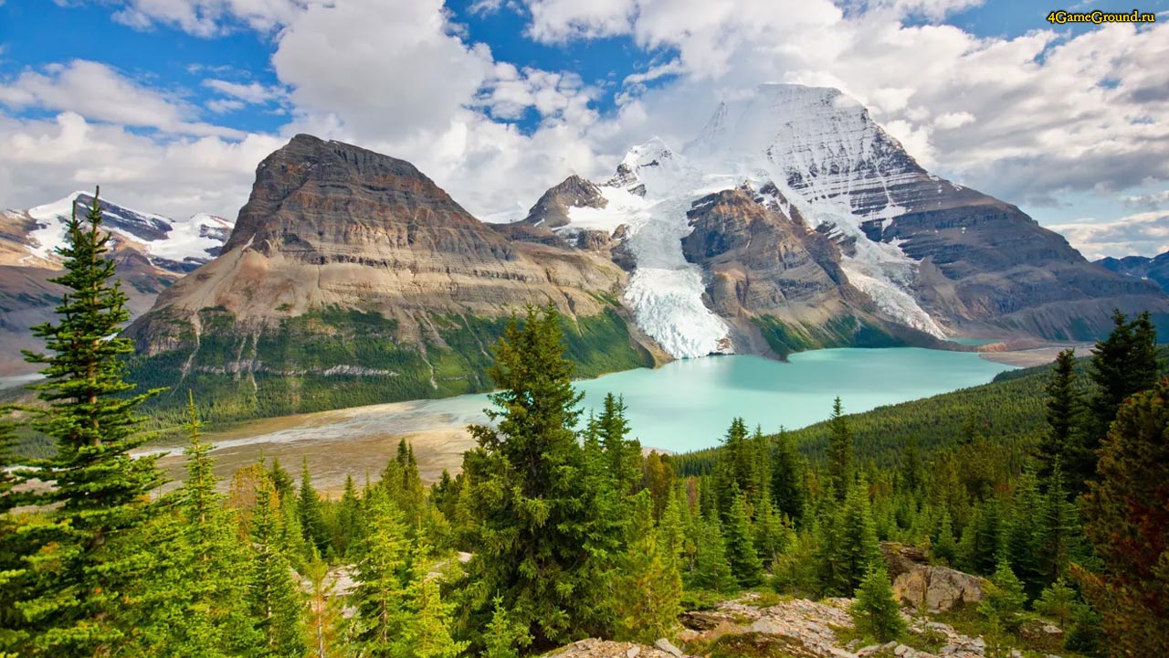 Как получить игровую стажировку за границей: попасть в иностранную игровую студию в 2025 году Как получить игровую стажировку за границей: попасть в иностранную игровую студию в 2025 году