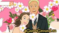 Игры тесты на свадьбу Игры тесты на свадьбу