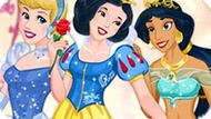 Играть в дисней принцесс конкурс красоты Играть в дисней принцесс конкурс красоты