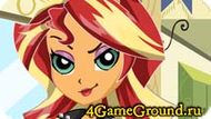 Флеш игры раскраска смешарики Флеш игры раскраска смешарики