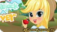 Игры для девочек раскраски братц принцессы Игры для девочек раскраски братц принцессы