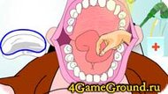 http://4gameground.ru/wp-content/uploads/flash_games/teeth-doctor.jpg