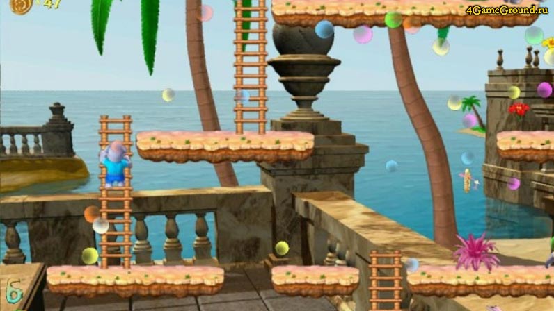 Игры Аркады Игры Аркады