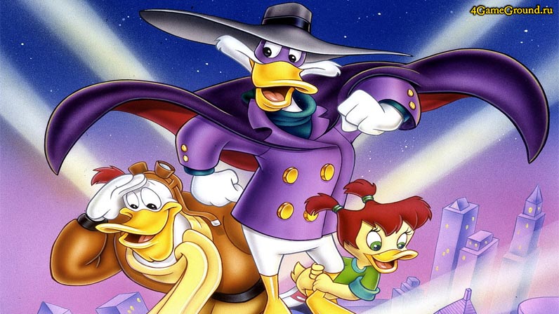 Игры Черный Плащ Игры Черный Плащ
