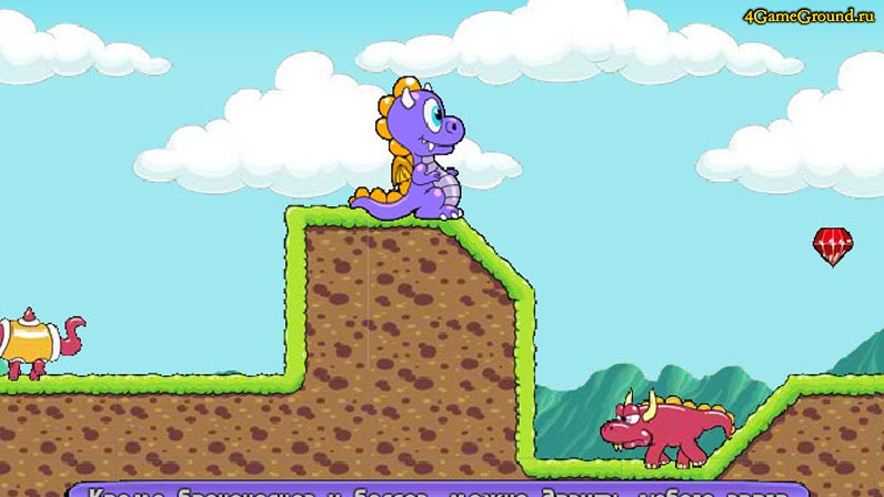 Игры Хопи - многжество опасностей впереди! Игры Хопи - многжество опасностей впереди!