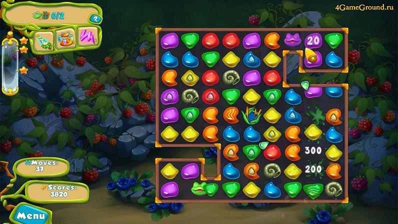Казуальные Игры Казуальные Игры