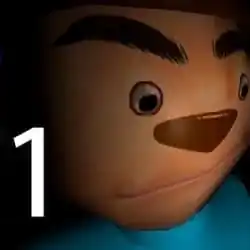 5 ночей с Тимохой