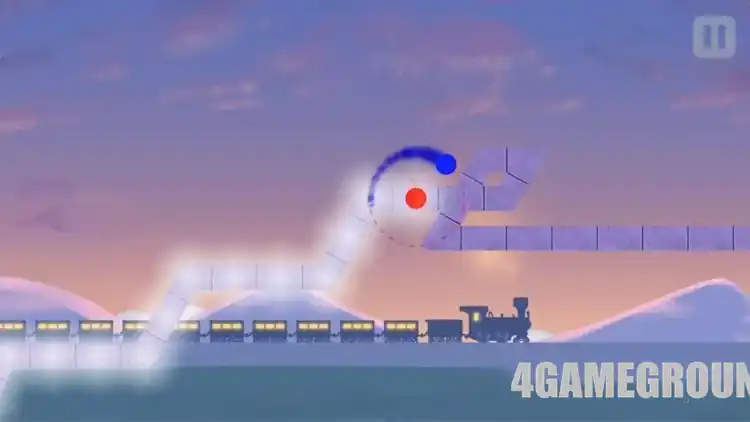 Особенности A Dance Of Fire And Ice: бустеры, испытания и калибровка