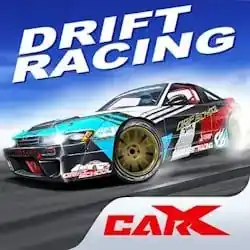 CarX Drift Racing