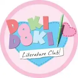 Doki Doki Literature Club! APK