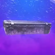 Кейс Симулятор для Стандофф 2