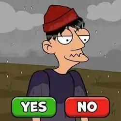 Ламар — Идл Влоггер