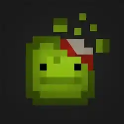 Melon Playground (Sandbox)