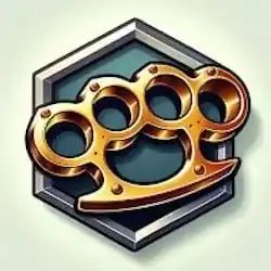 Путь Чушпана