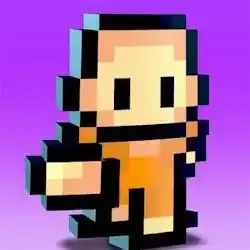 The Escapists 626294