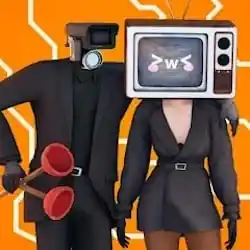 WC War — Case Update