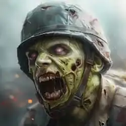 Zombeast: Survival Зомби Шутер