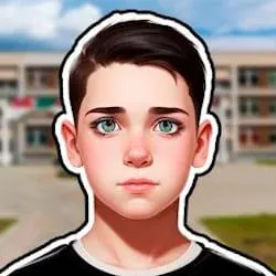 mod icon