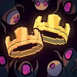 mod icon