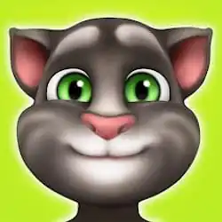 mod icon