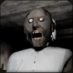 mod icon