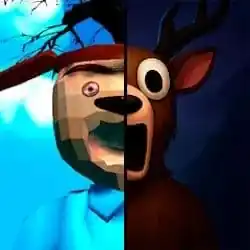 mod icon