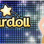 Stardoll игры для девочек