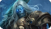 Винтерфрост: Наследие Cевера - Классика MMORPG!
