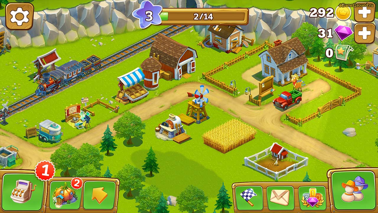 Игры строить ферму. Дачники игра. Игры ферма дачники. Игра Голден фарм дачники. Golden Farm игра ферма карта.