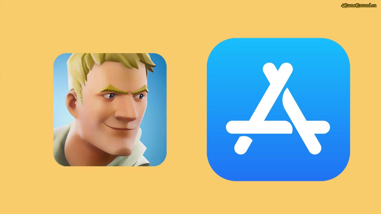 Как продвигать мобильную игру в App Store на старте: проверенные методы