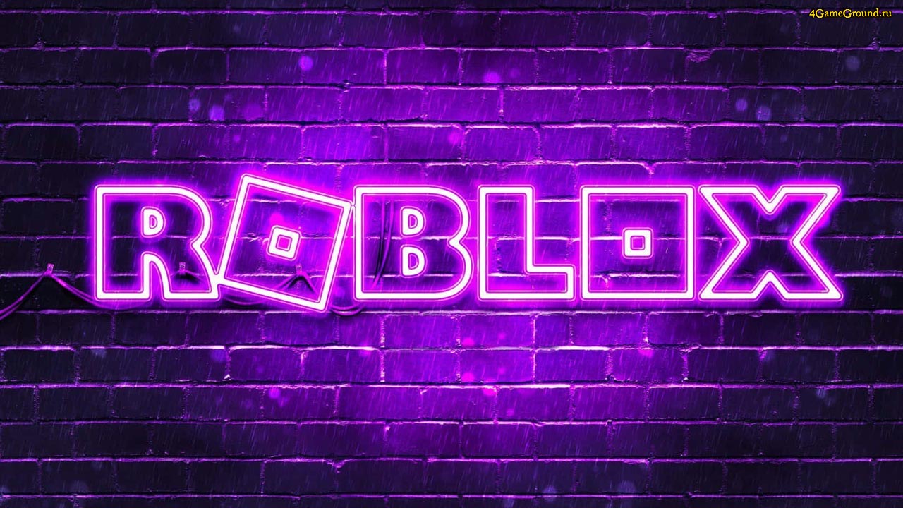 Купить робуксы быстро: безопасные способы пополнения в Roblox