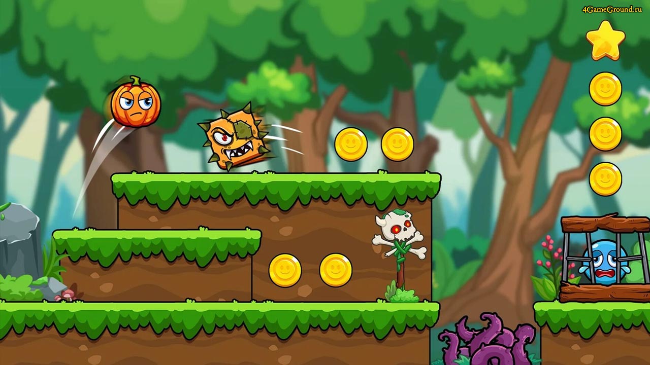Игры с поддержкой криптовалюты на Android: как начать и что выбрать