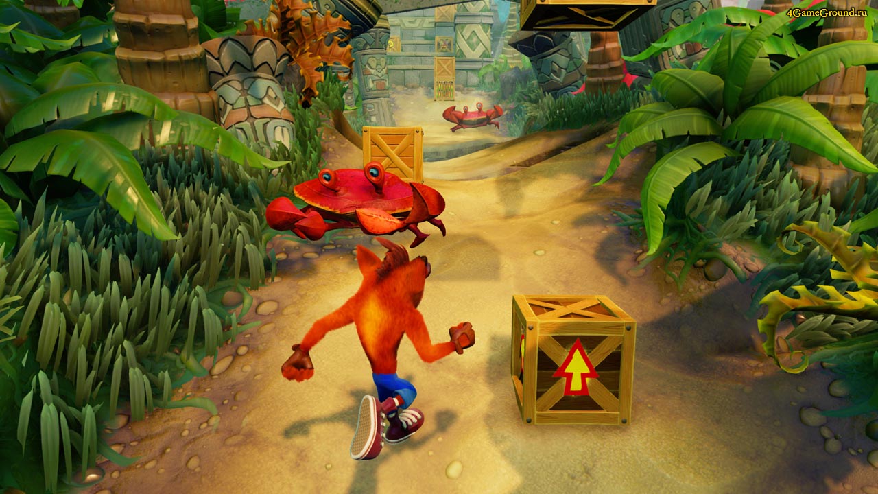 Игры в стиле crash: как работает механика и почему жанр набирает популярность
