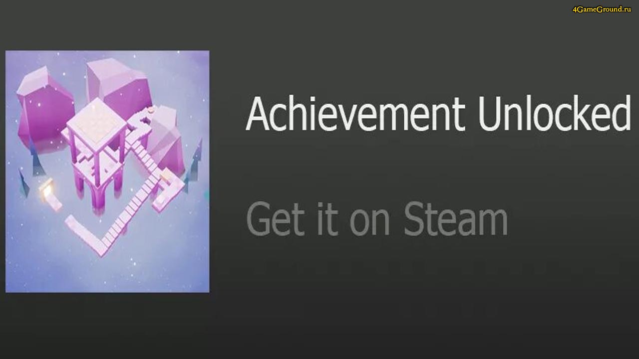 Достижения Steam: зачем они нужны и как ими пользоваться для прогресса и мотивации
