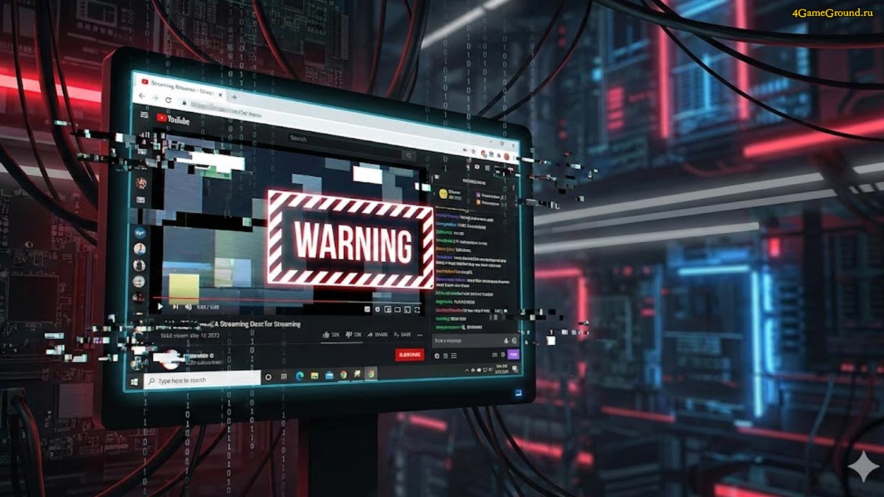 Весы, на одной чаше которых популярность, на другой — риск блокировки аккаунта