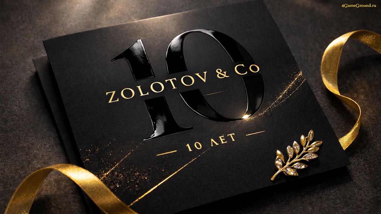 Использование 3D-лака в полиграфии