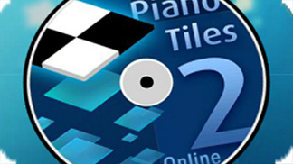 Igra Fortepyannye Plitki 2 Onlajn Piano Tiles 2 Online Igrat Onlajn Besplatno