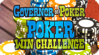 Покер кактус онлайн бесплатно онлайн рулетка как выиграть деньги
